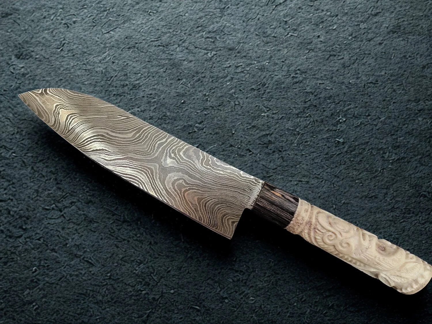 Sophie Faure_handmade knives_SHE BLADES_4.jpg