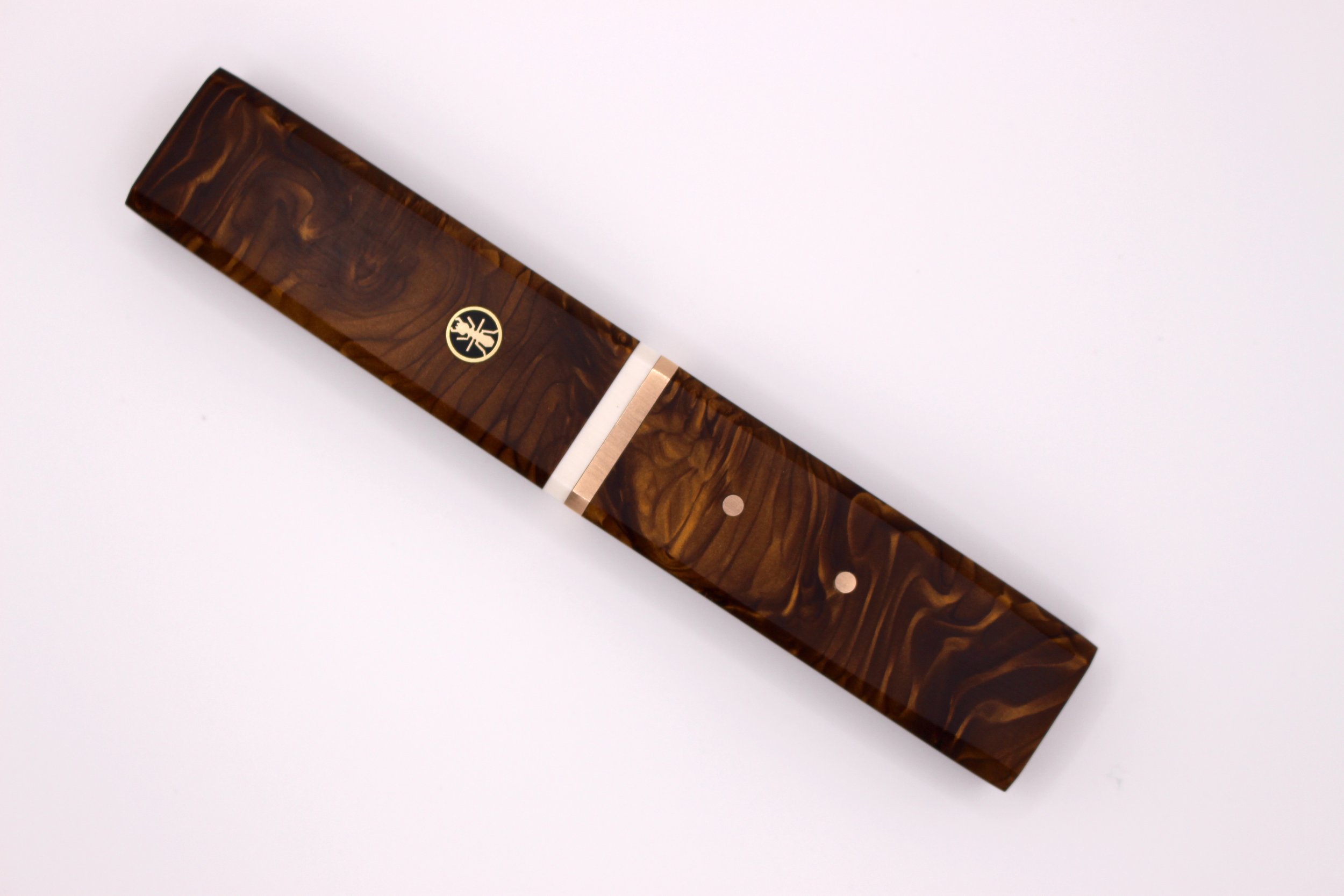 Little dragon_Pola Malandain_SHE BLADES 1.JPG