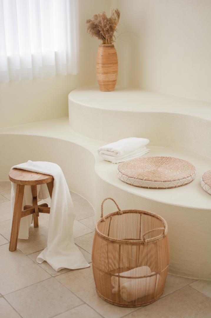 Homebody Aesthetics and Wellness  Medspa in South Bend, IN, 46635  Botox, Fillers, PRP