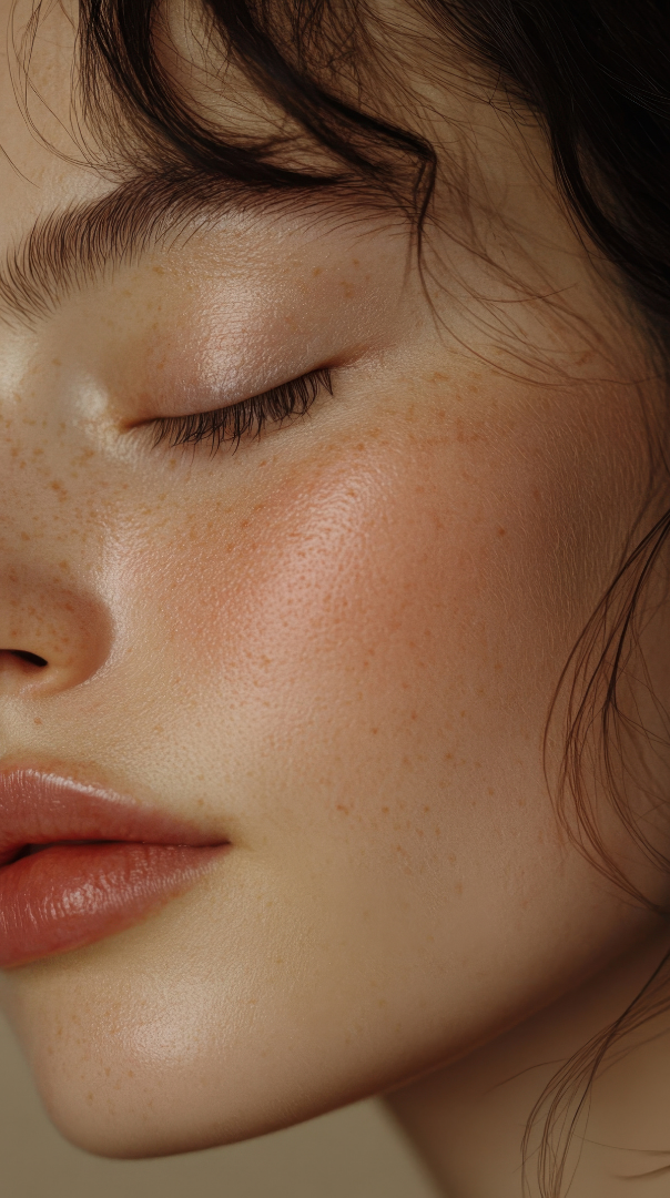 Medspa in South Bend, IN, 46635  Fillers Near Me