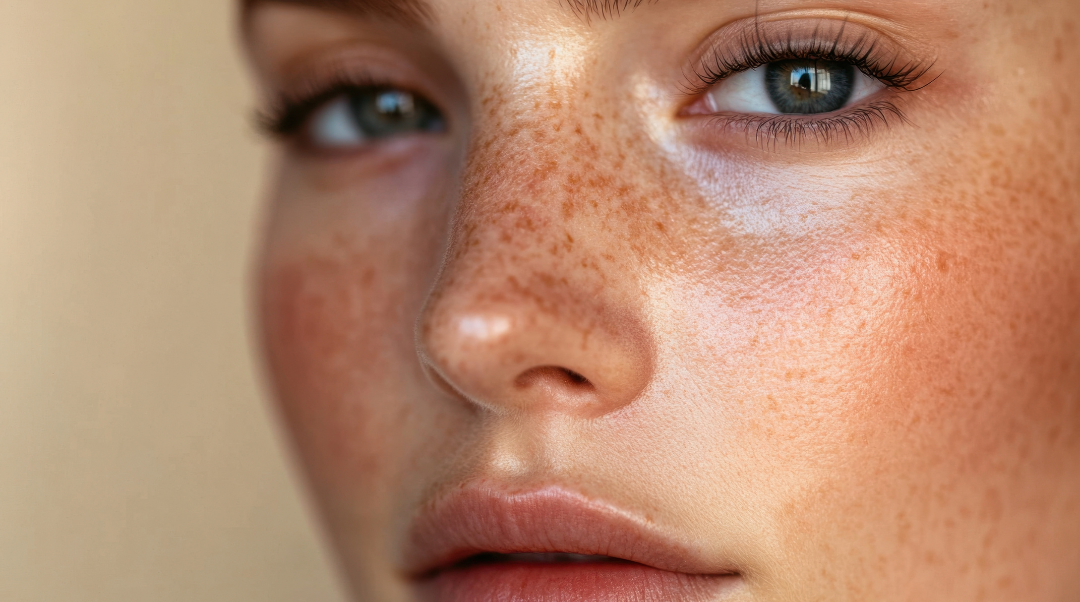 Medspa in South Bend, IN, 46635 | Undereye Filler Near Me