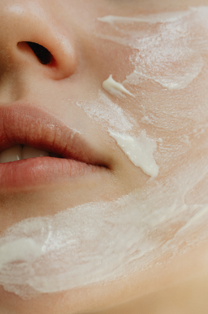 Medspa in South Bend, IN, 46635  Peels Near Me