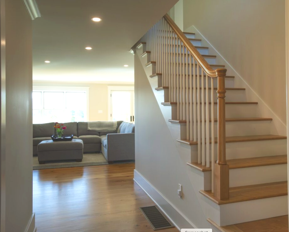 Screenshot 2025-12-05 at 11.36.33 AM.png