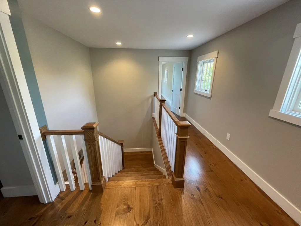 16AAD99A-5965-492F-847B-17A6A82369F9_1_105_c (1).jpeg