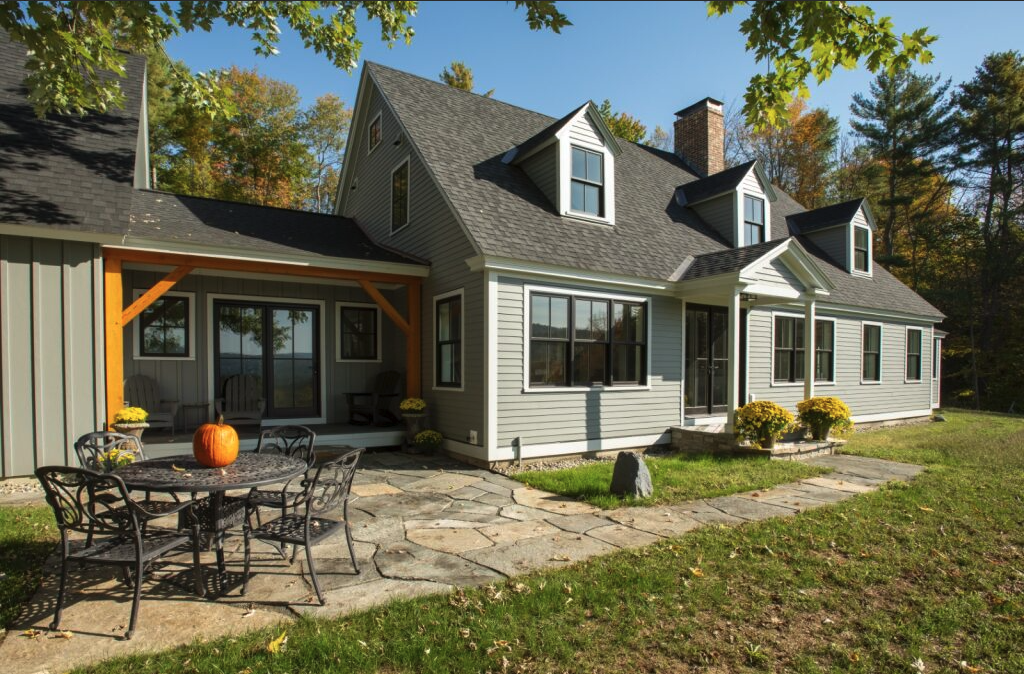 Screenshot 2025-10-23 at 2.00.34 PM.png