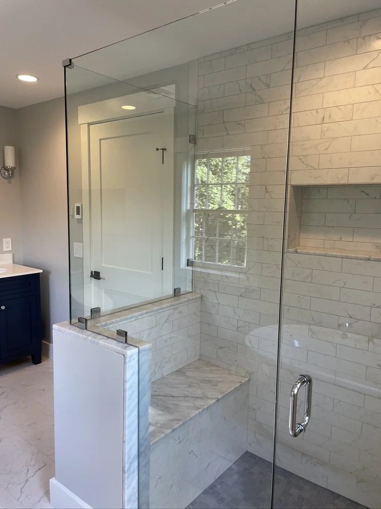 046BF135-B88B-43FB-8F23-EC444E314E62_1_105_c (1).jpeg