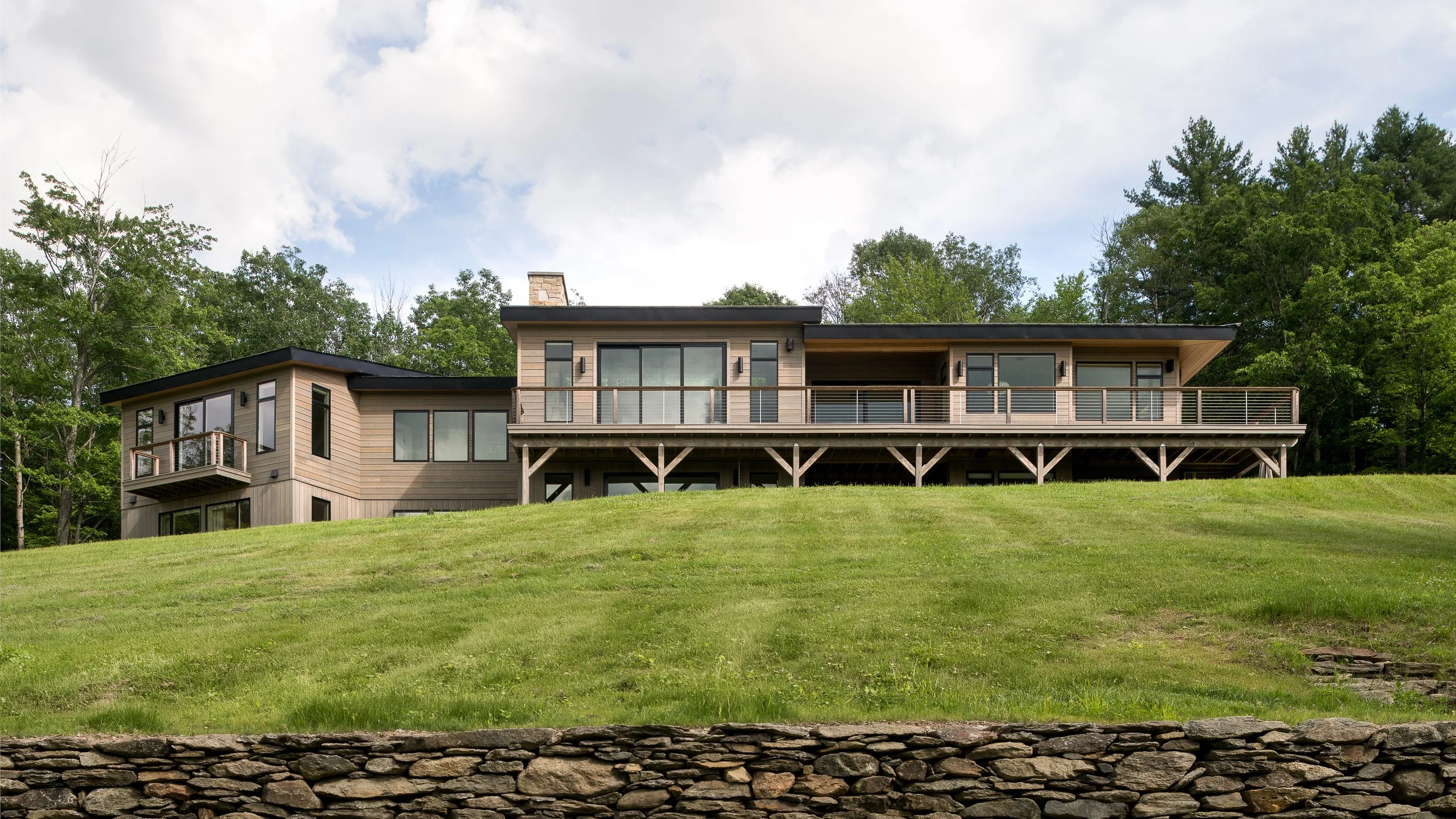 28HemlockRd-RyanBentPhotography-50.jpg