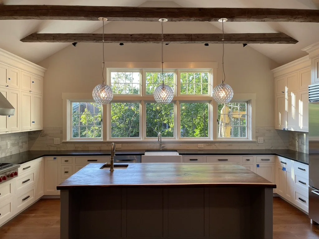 27920205-3DF3-4C54-B617-E153EE29B2F8_1_105_c (1).jpeg