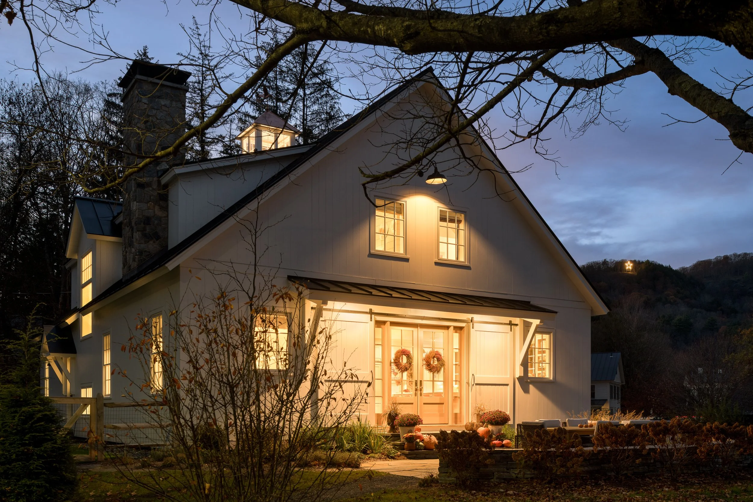 9SchoolSt-40 (1).jpg