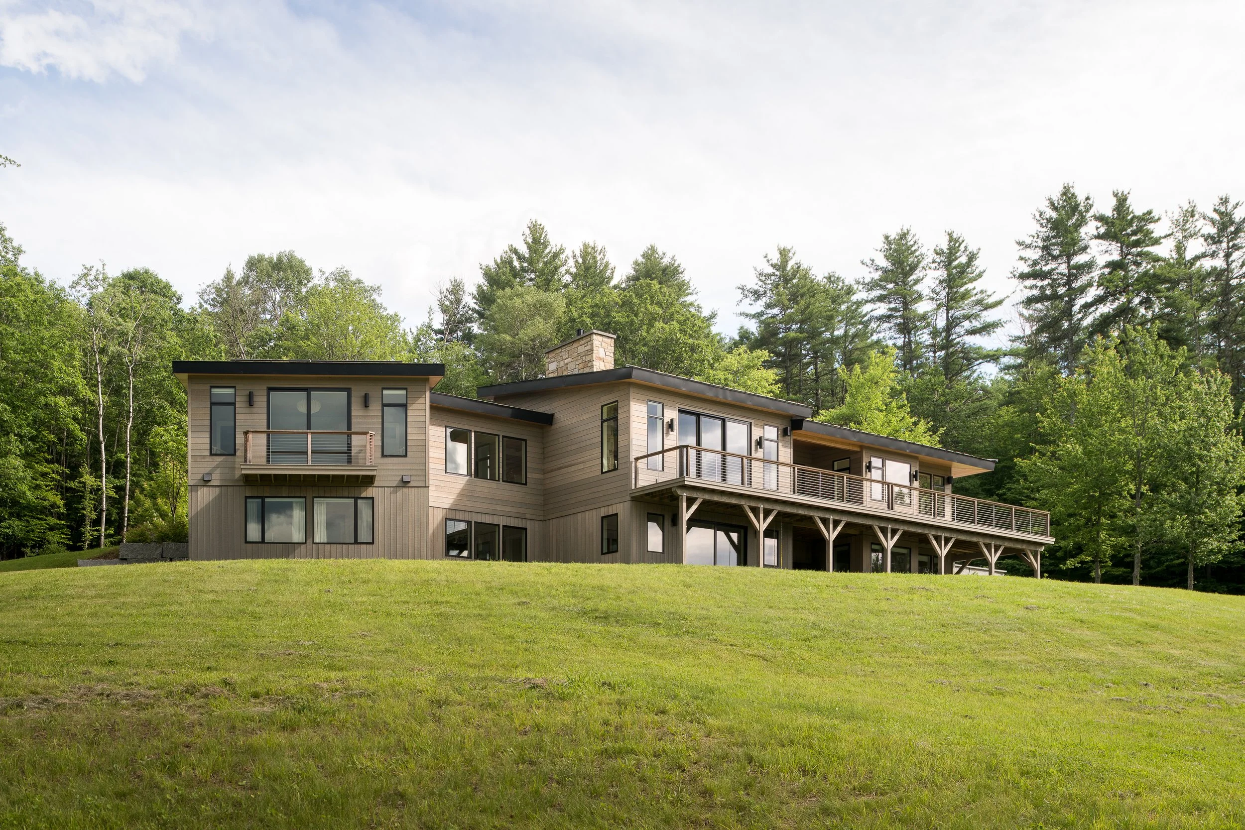 28HemlockRd-RyanBentPhotography-51.jpg