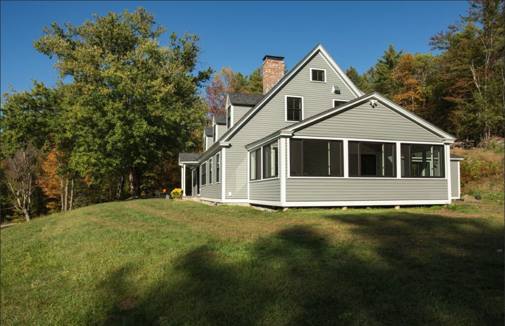 Screenshot 2025-12-30 at 1.48.18 PM.png