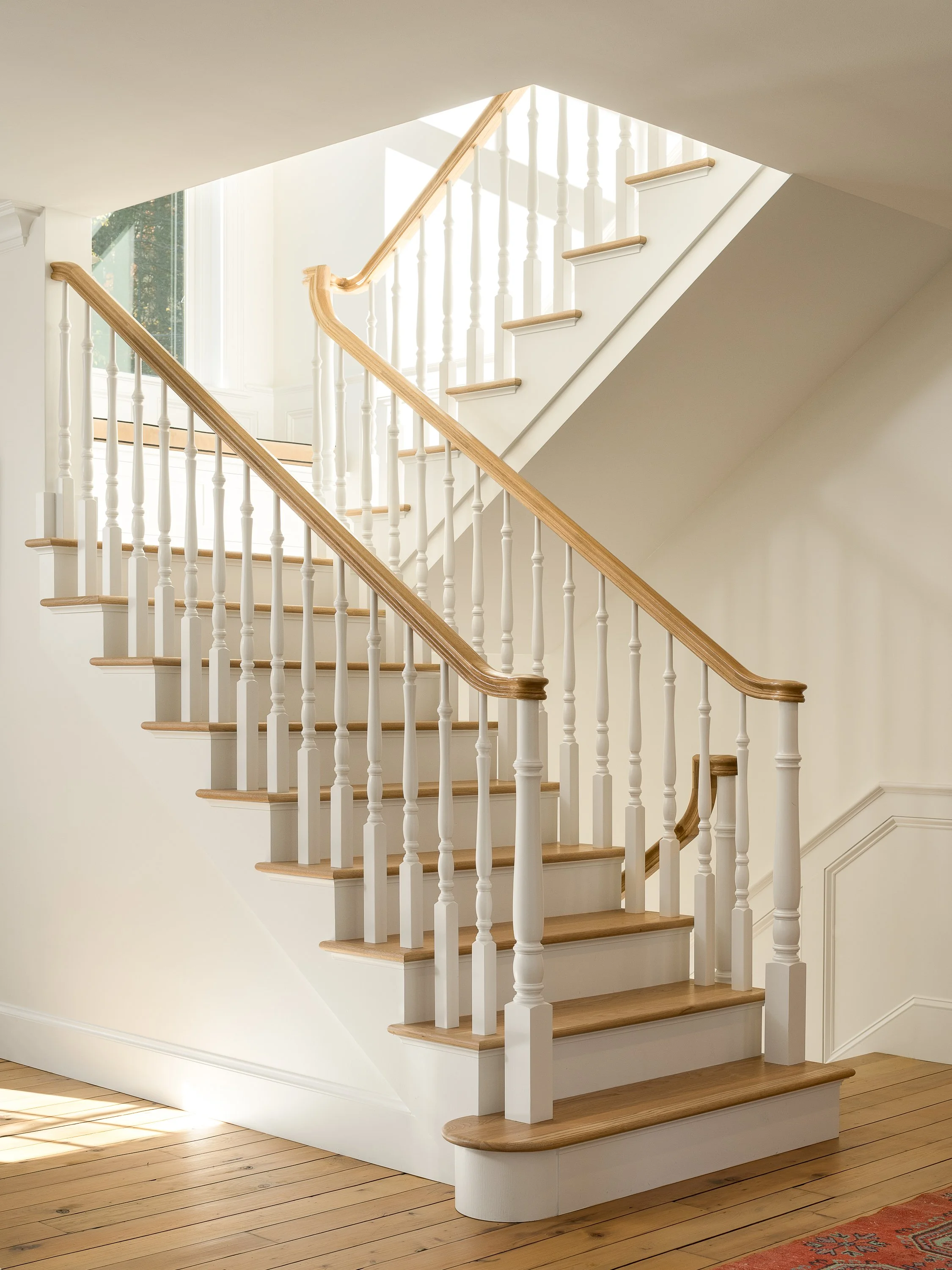 Ryan Bent Photography 