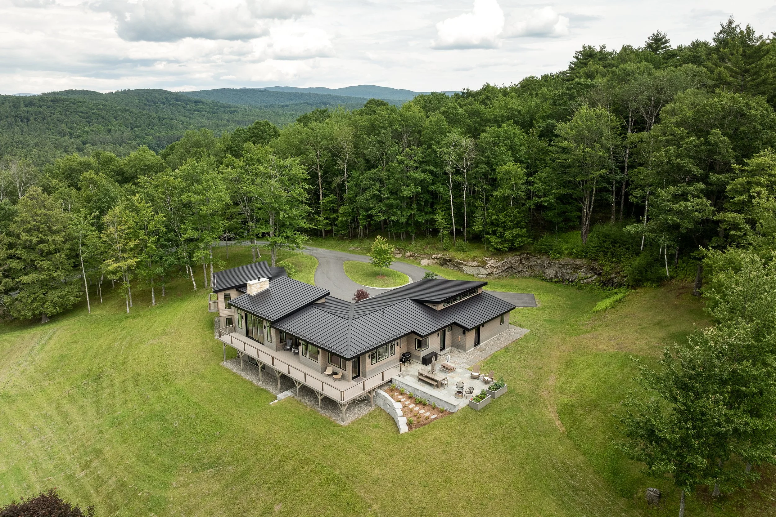 28HemlockRd-RyanBentPhotography-56.jpg