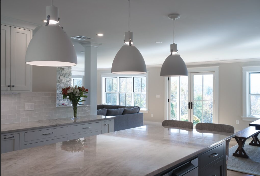 Screenshot 2025-12-05 at 11.35.39 AM.png