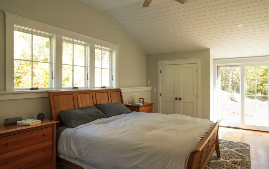 Screenshot 2025-12-30 at 1.50.27 PM.png