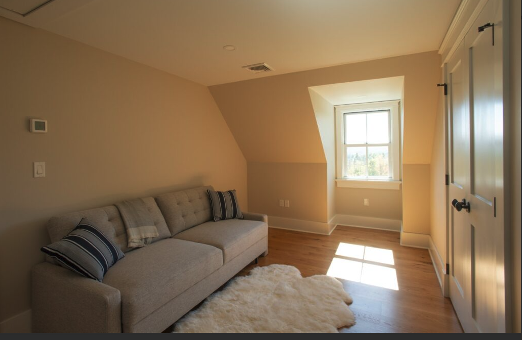 Screenshot 2025-12-30 at 1.52.31 PM.png