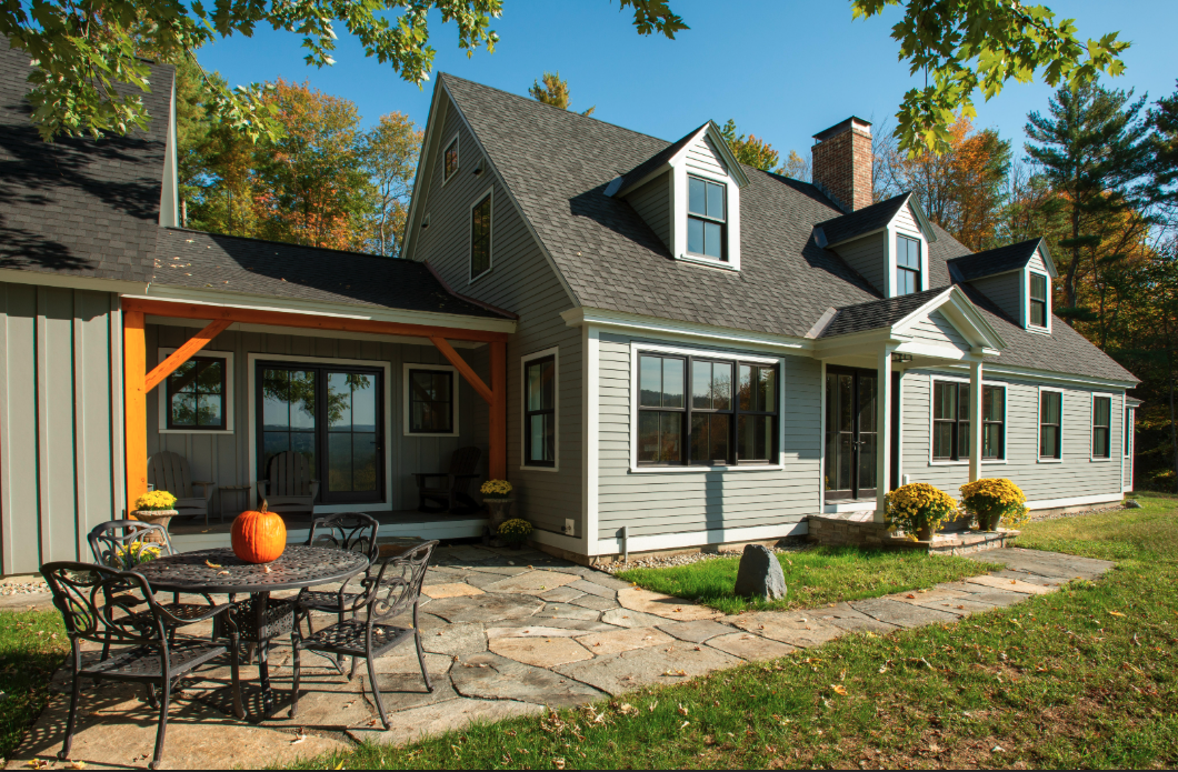 Screenshot 2025-11-05 at 9.12.53 AM.png