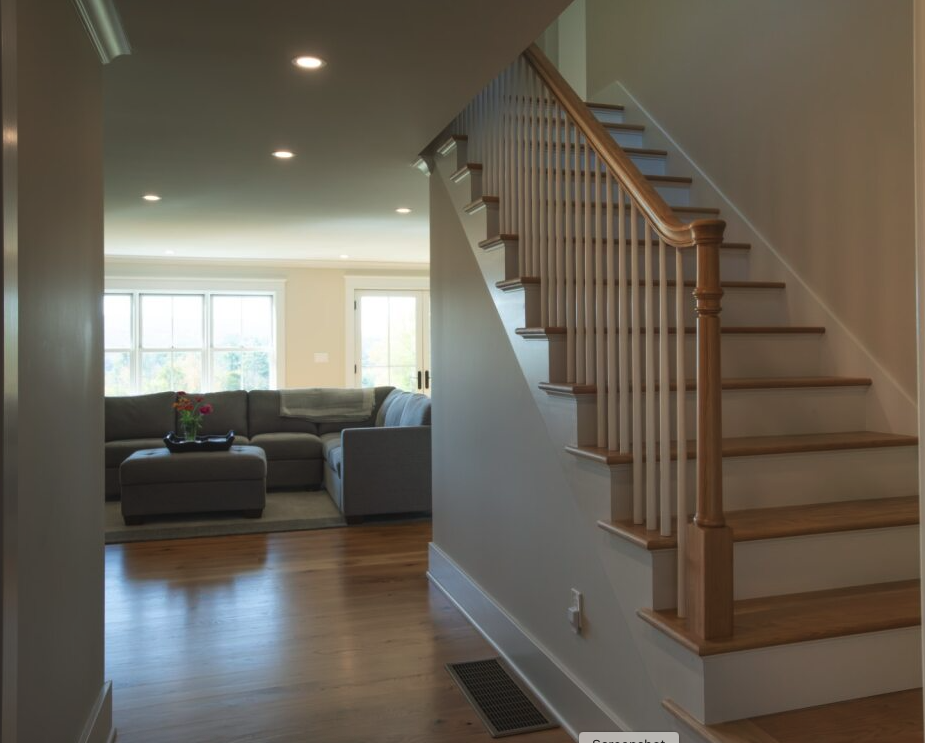 Screenshot 2025-12-05 at 11.36.33 AM.png