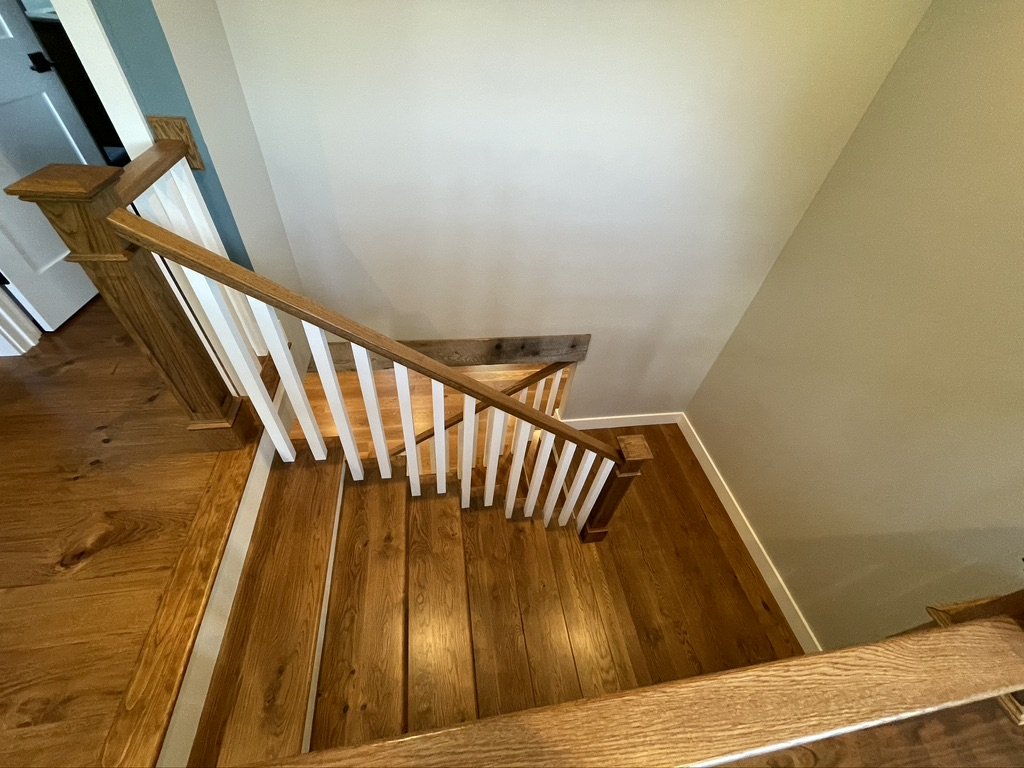 31DEB8CD-ABC0-4B2A-B48A-C08429C1D202_1_105_c (1).jpeg