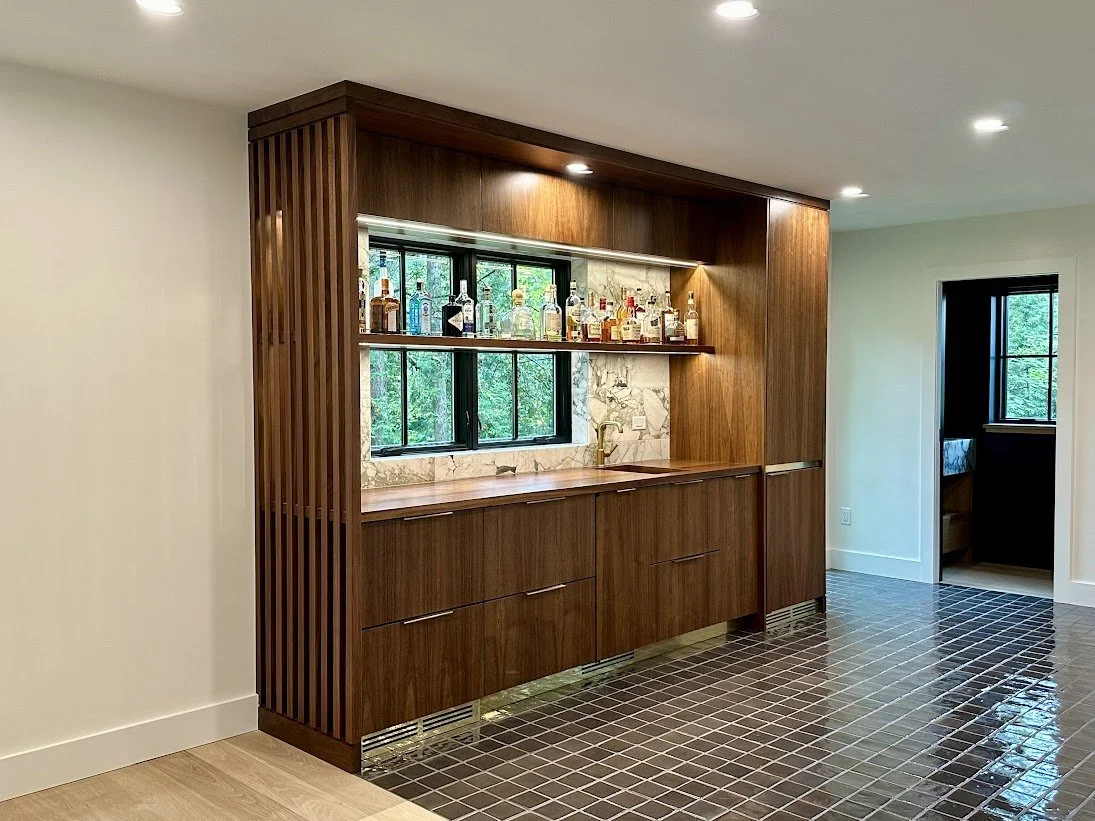 Warrington Built in.jpeg