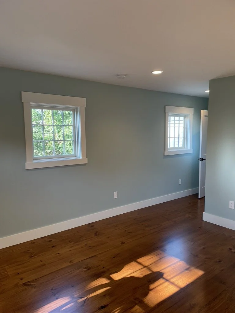 13A65837-F652-4013-A148-C400DC4662EE_1_105_c (1).jpeg