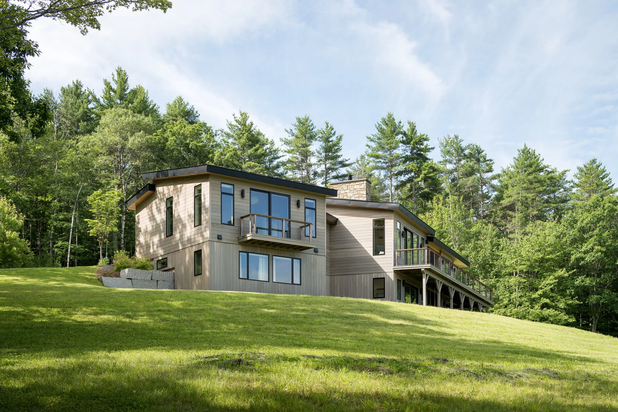 28HemlockRd-RyanBentPhotography-1.jpg