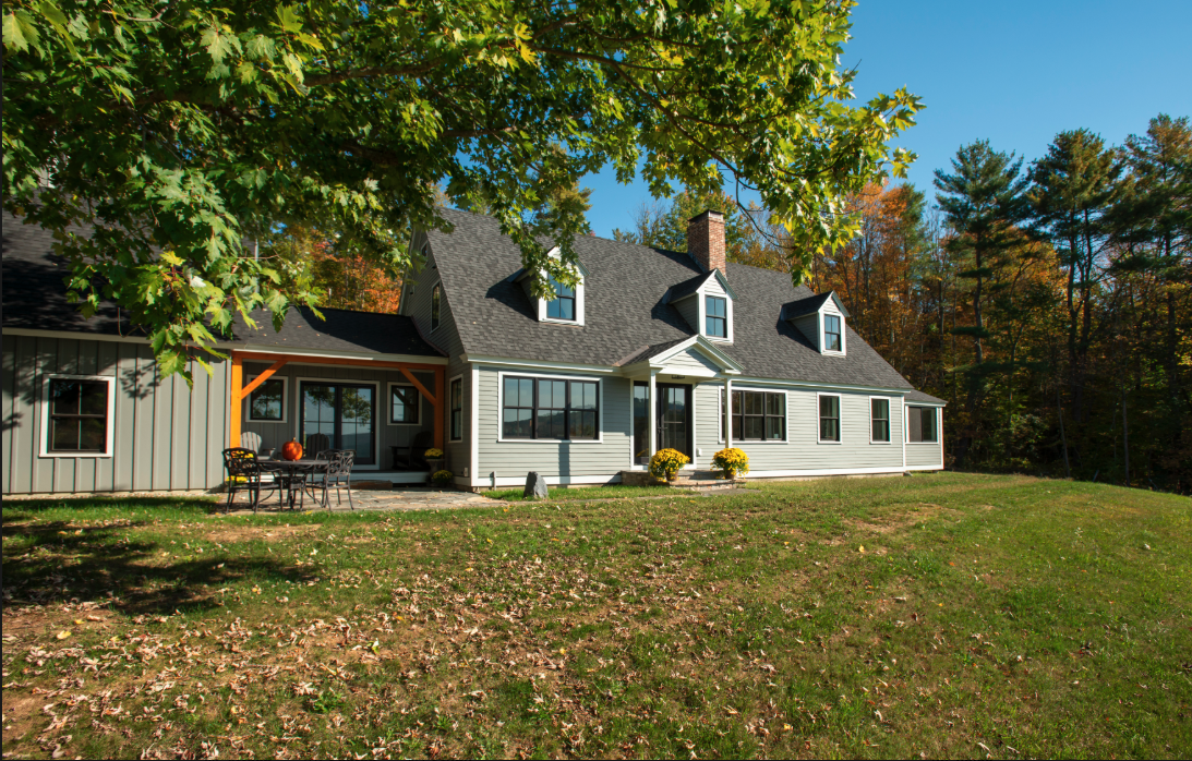 Screenshot 2025-10-31 at 11.32.34 AM.png