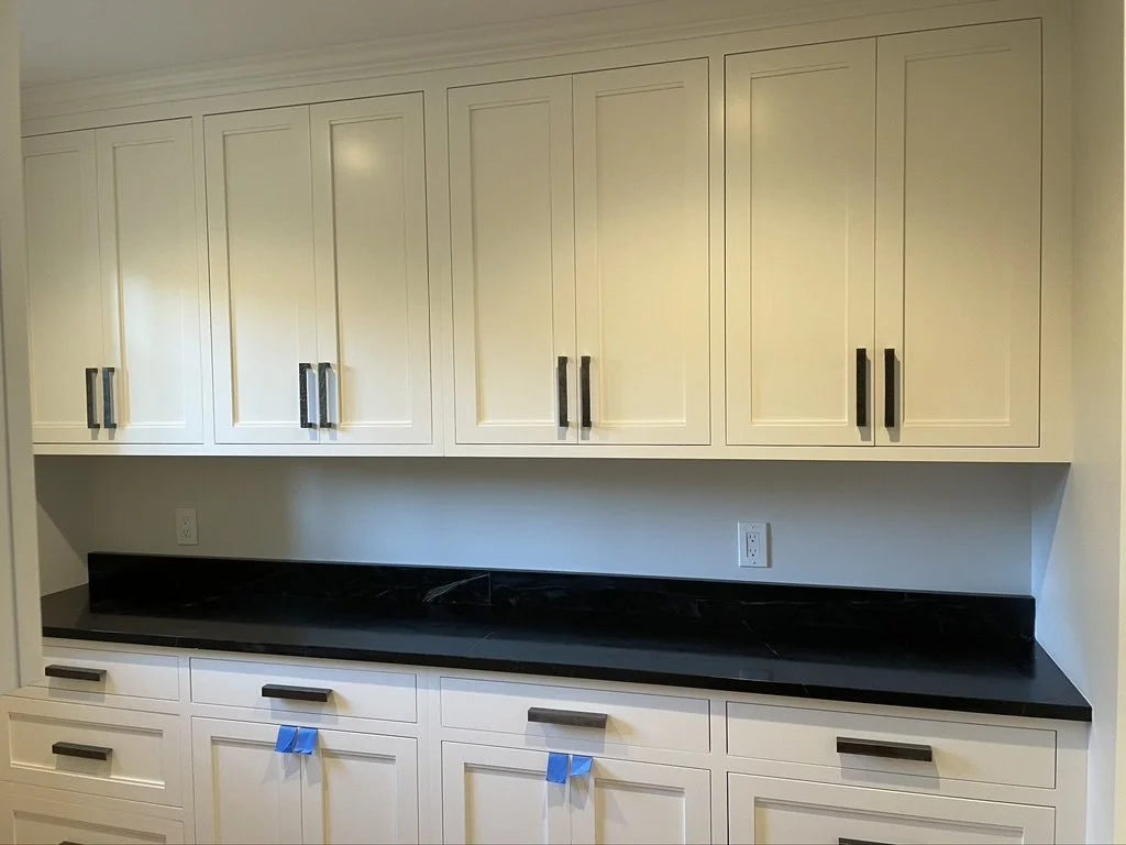 25280637-10A9-4372-87F3-5A5648F33688_1_105_c (1).jpeg