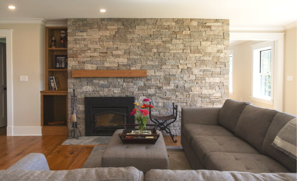 Screenshot 2025-12-05 at 11.38.47 AM.png