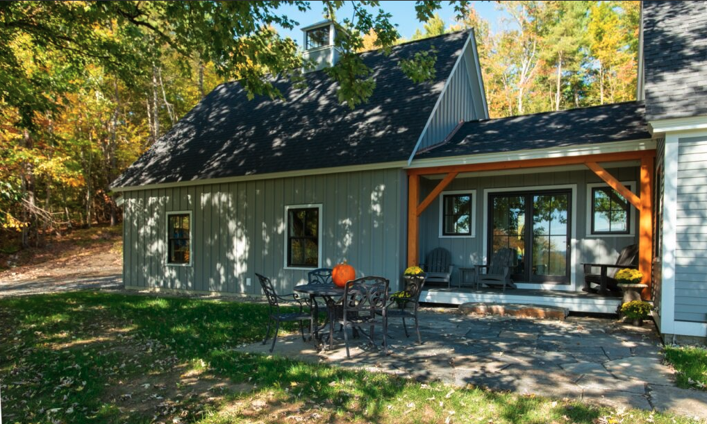 Screenshot 2025-12-05 at 1.18.57 PM.png