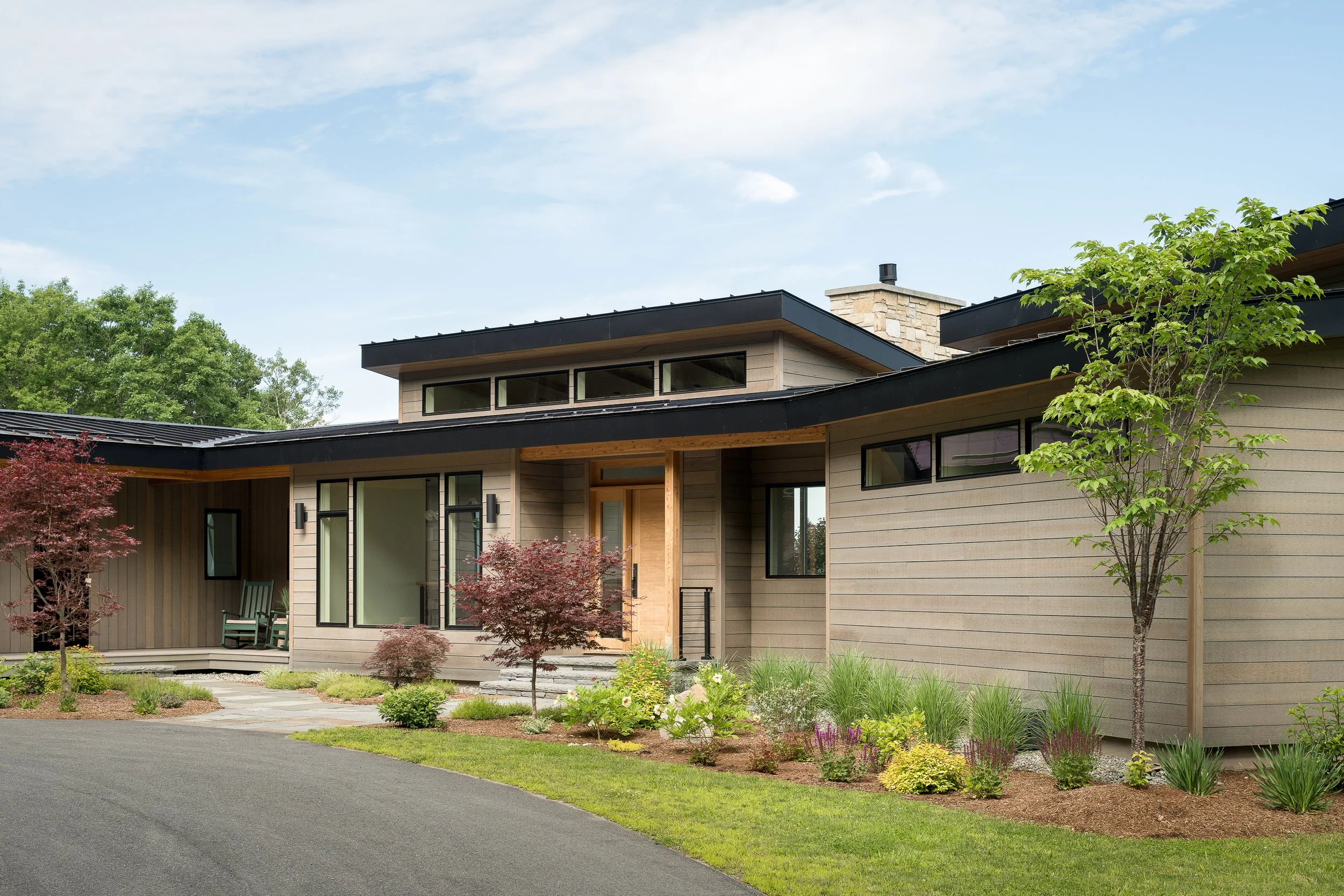 28HemlockRd-RyanBentPhotography-3.jpg