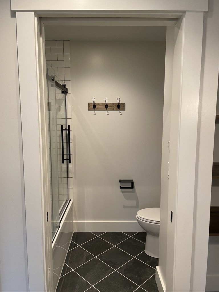 6B45EE28-32B0-4B10-ADC9-01980424A1AE_1_105_c (1).jpeg