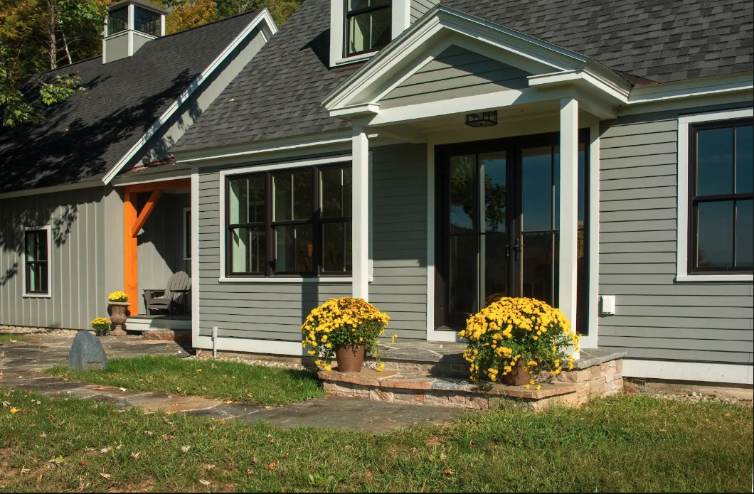 Screenshot 2025-11-05 at 9.11.54 AM.png