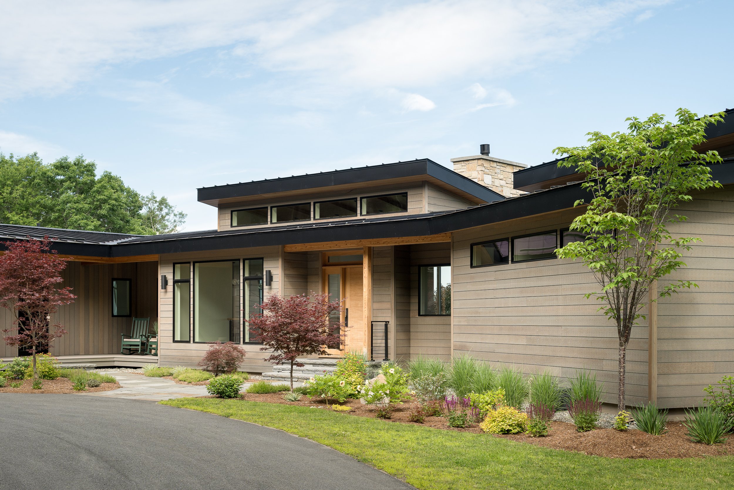28HemlockRd-RyanBentPhotography-3.jpg