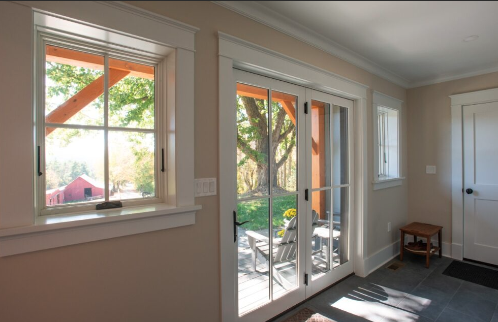 Screenshot 2025-12-05 at 1.19.28 PM.png