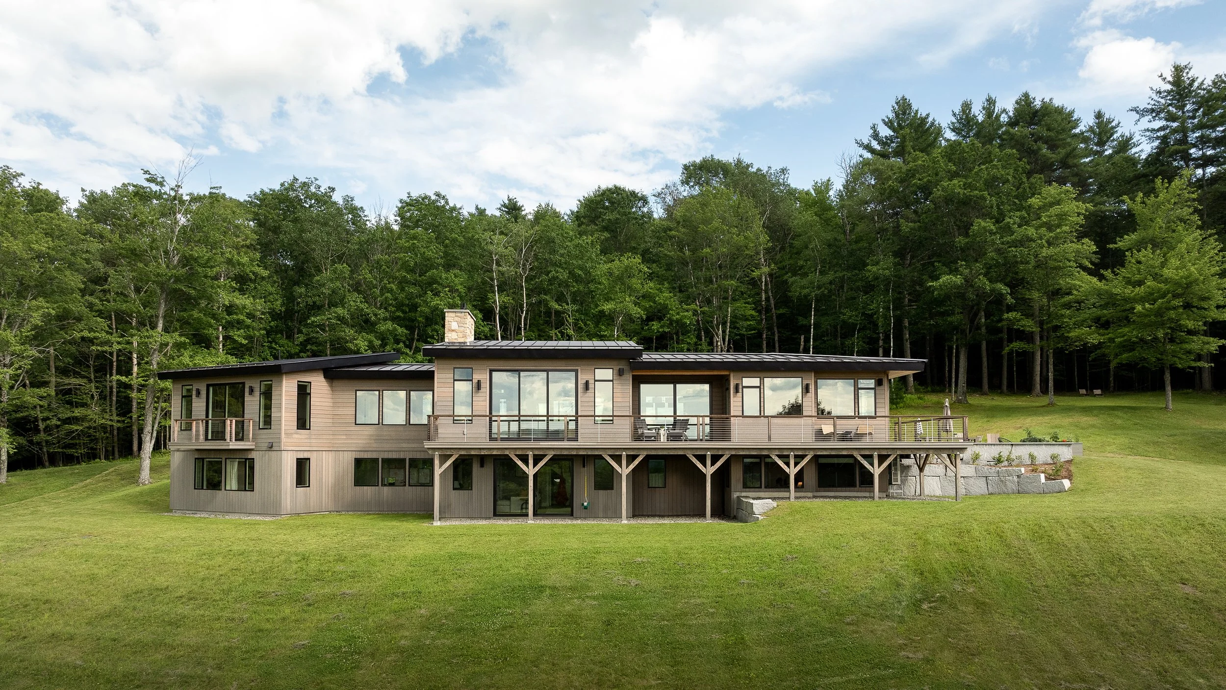 28HemlockRd-RyanBentPhotography-54 (1).jpg