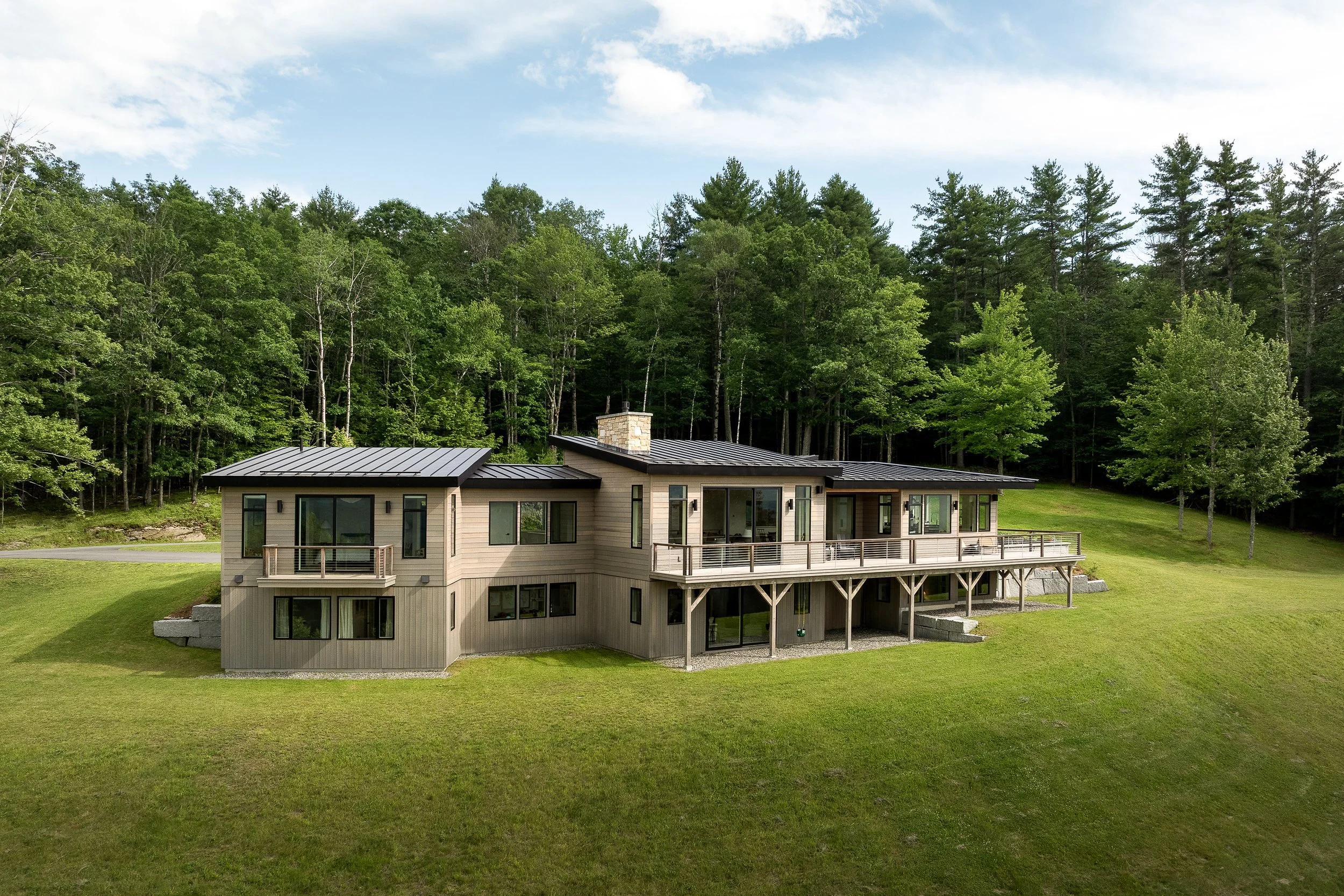 28HemlockRd-RyanBentPhotography-55.jpg