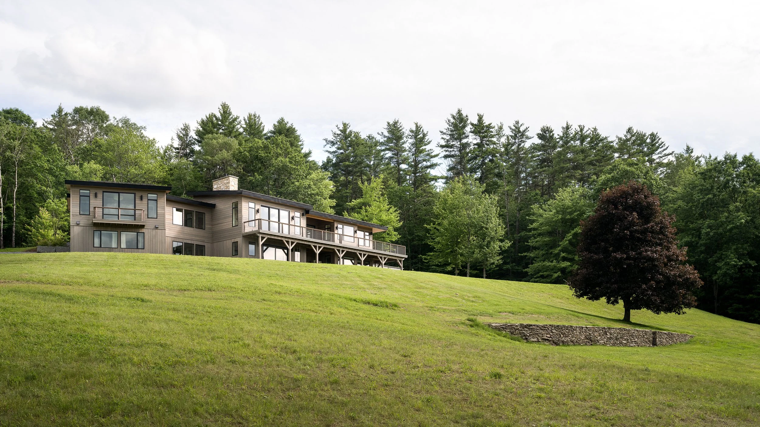 28HemlockRd-RyanBentPhotography-52.jpg