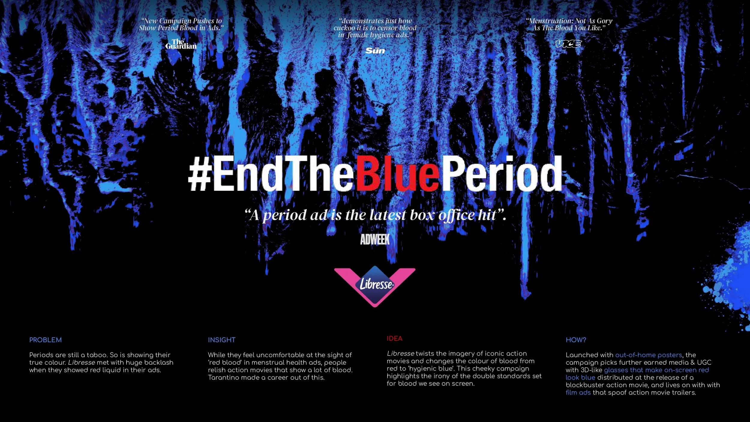 end blue period-2_page-0001.jpg