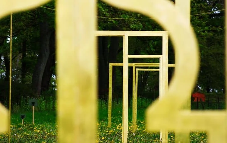Strike Collective x Into the Light: women+ movement shaping place-based cultural initiatives