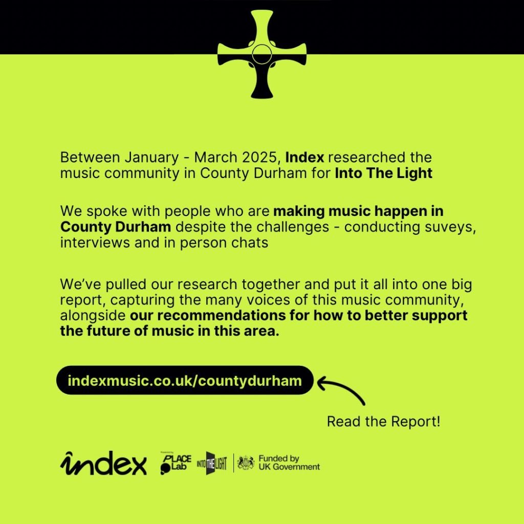 index durham report.jpg