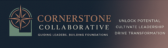 Cornerstone Collaborative LLC