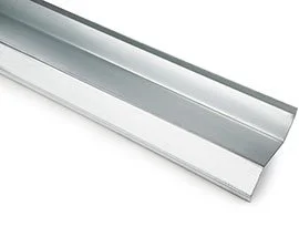 Steel Structure Products