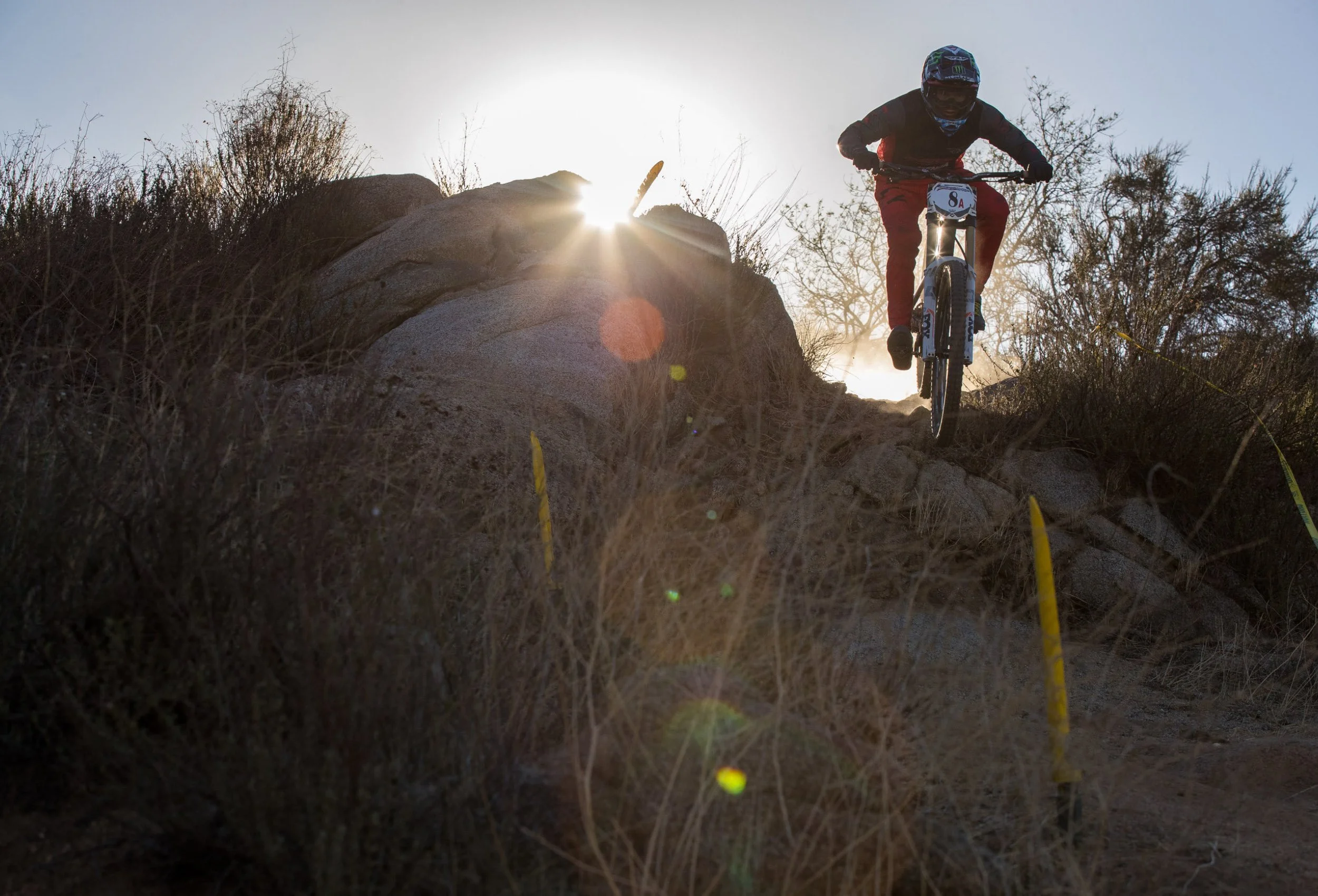 Timeless-Mtb-160-SouthwestSeries-Fontana-Ca-ChrisWellhausen.jpg