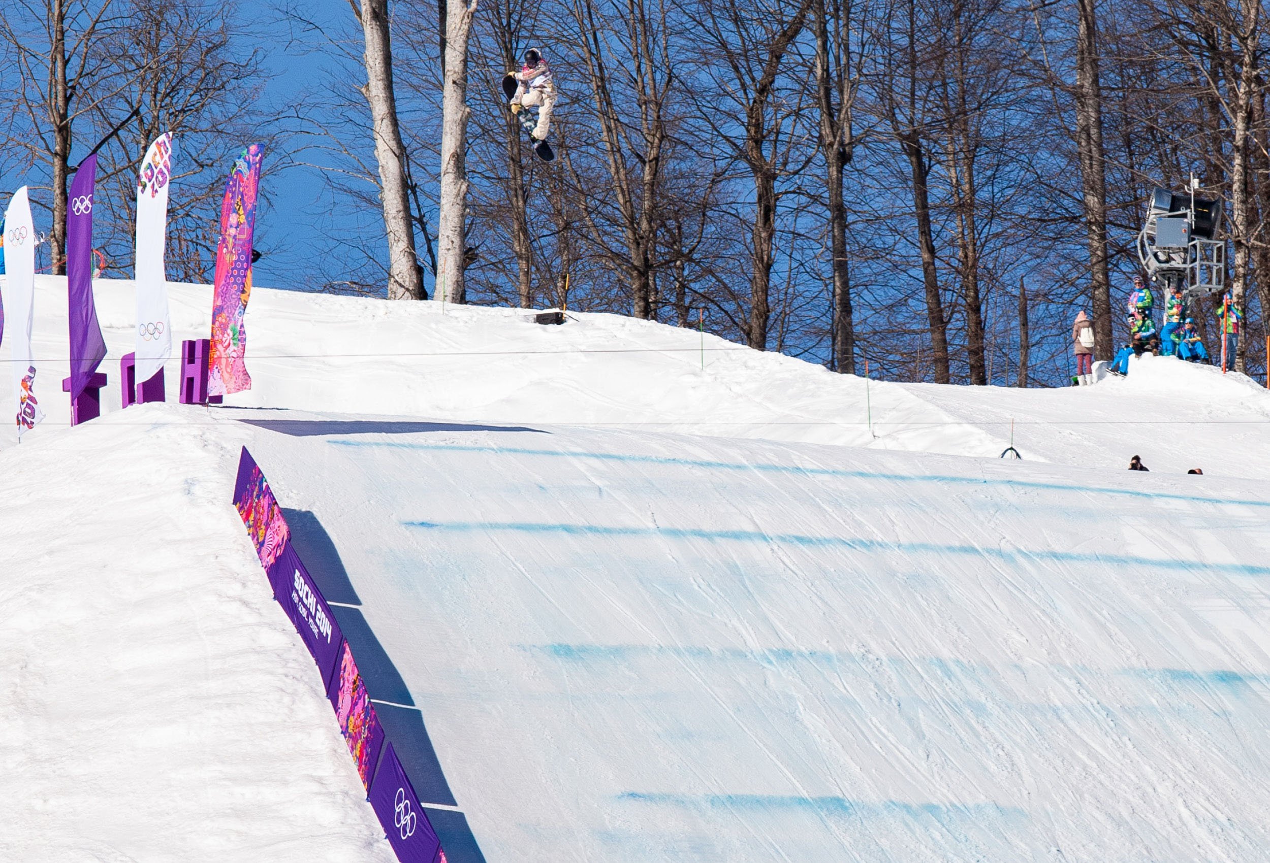 Snowboarding-038-SageKotsenburg-Sochi-WinterOlympics-Russia-ChrisWellhausen.jpg
