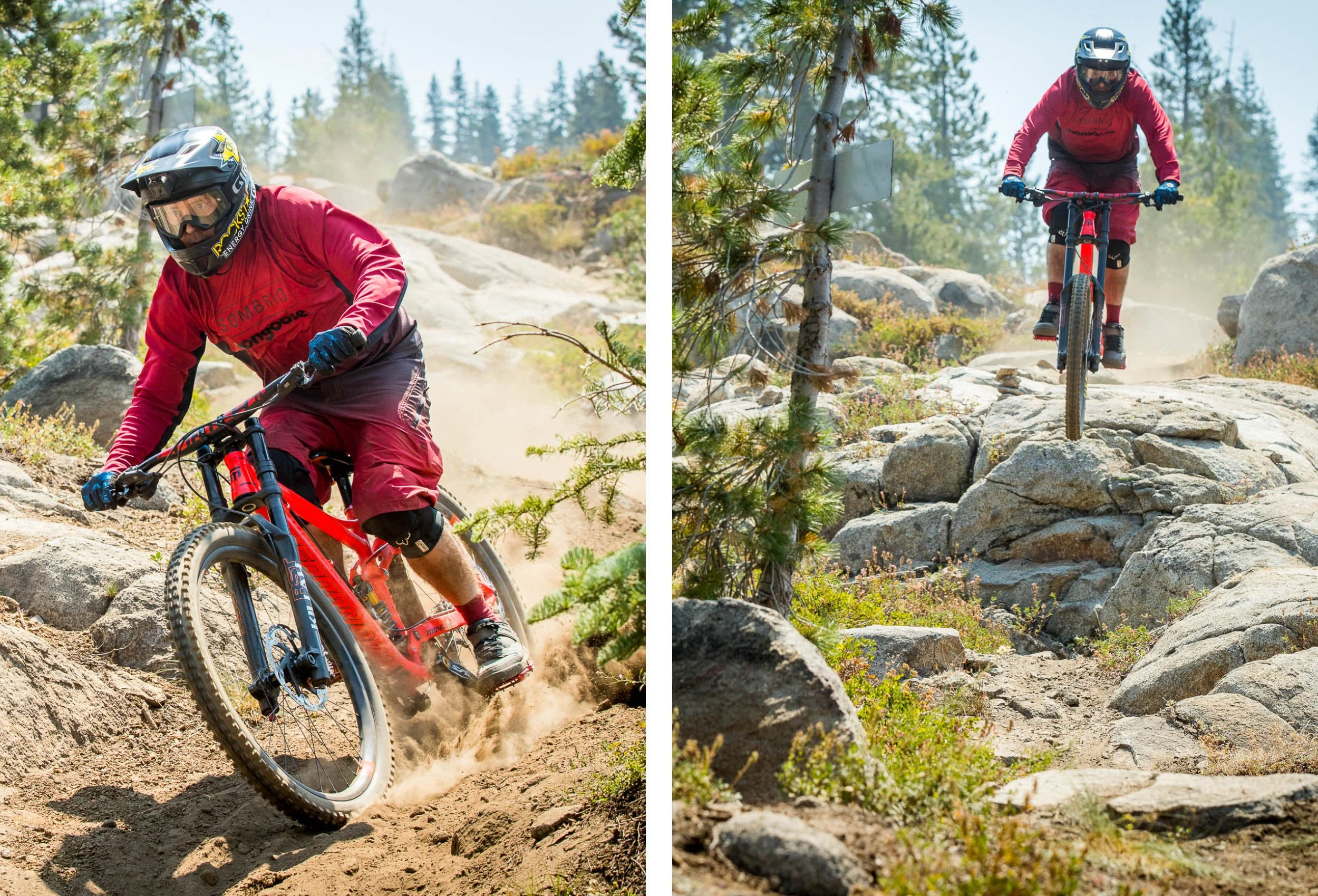 Timeless-Mtb-034-WoodwardTahoe-ChrisWellhausen.jpg