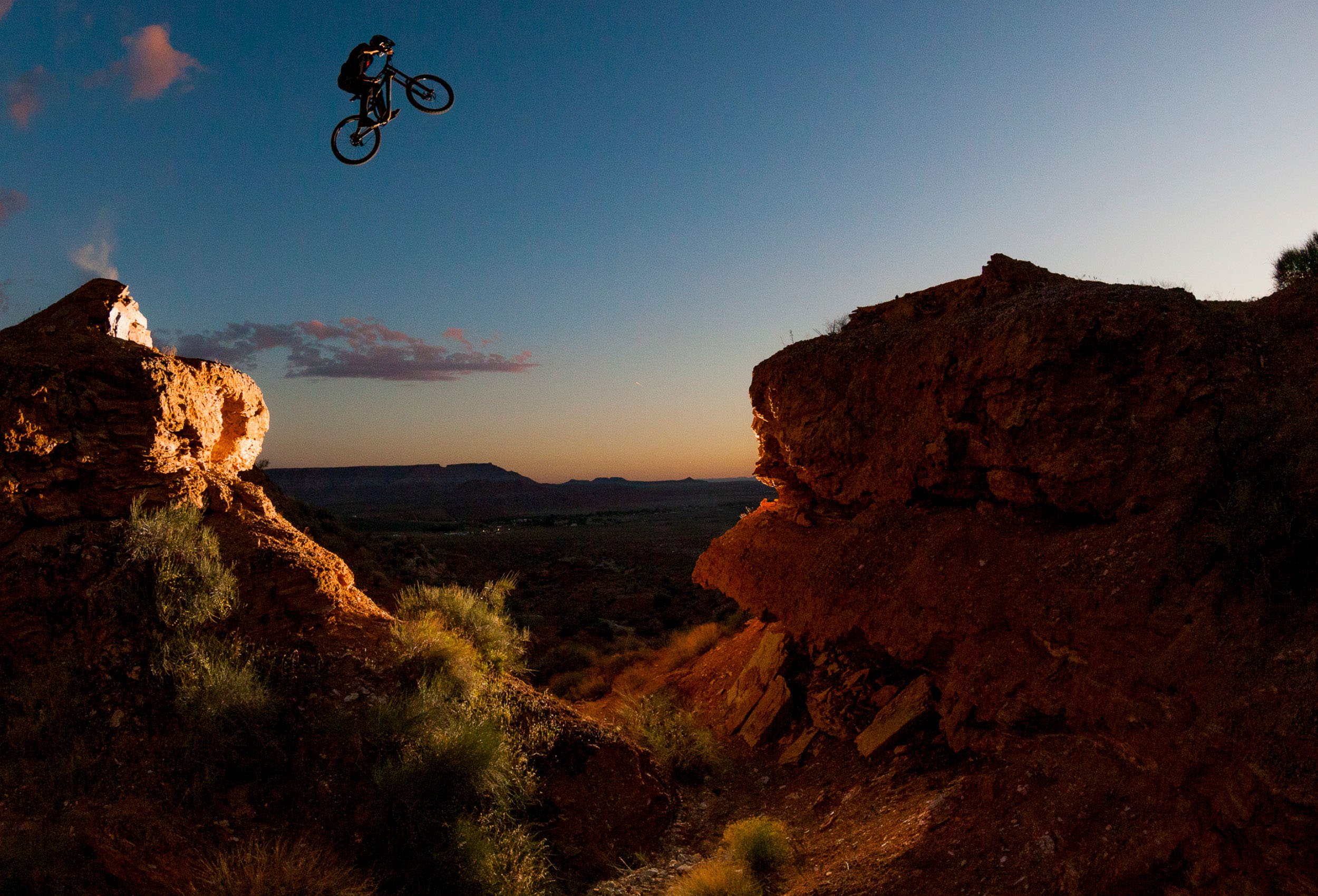 Timeless-Mtb-061-ReedBoggs-VirginUtah-ChrisWellhausen.jpg