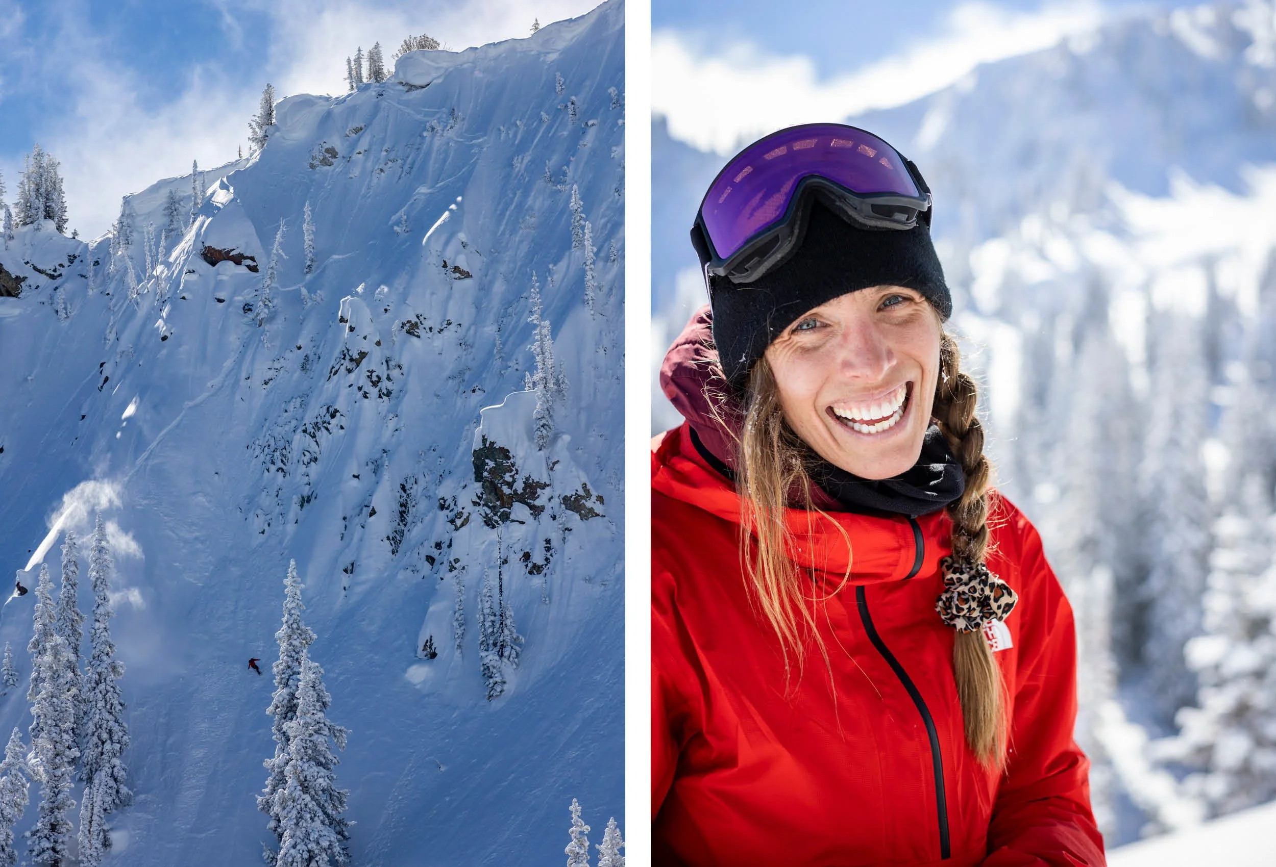 033-Snowboarding-AmandaHankison-Utah-Backcountry-ChrisWellhausen.jpg