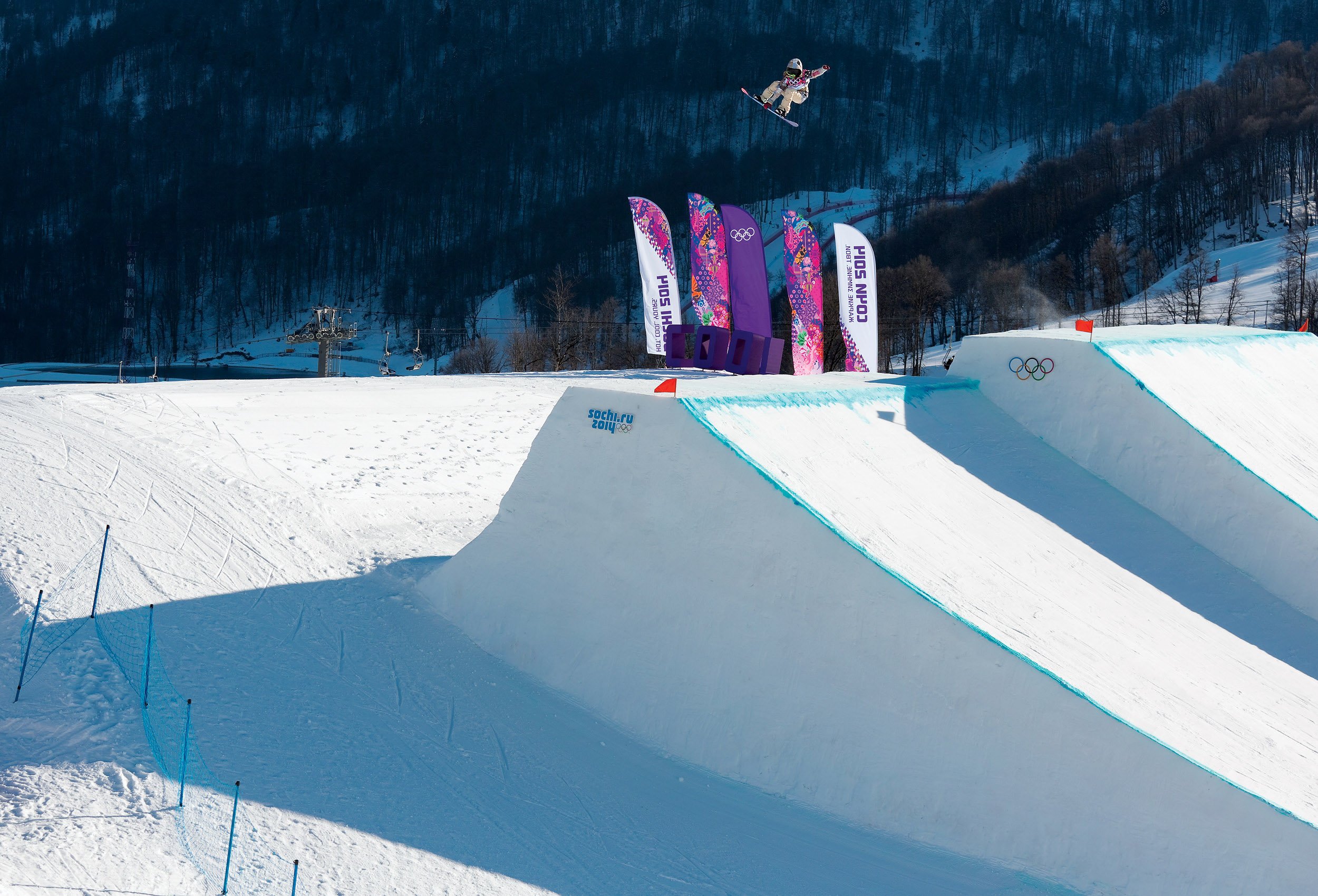 Snowboarding-040-JamieAnderson-Sochi-WinterOlympics-Russia-ChrisWellhausen.jpg