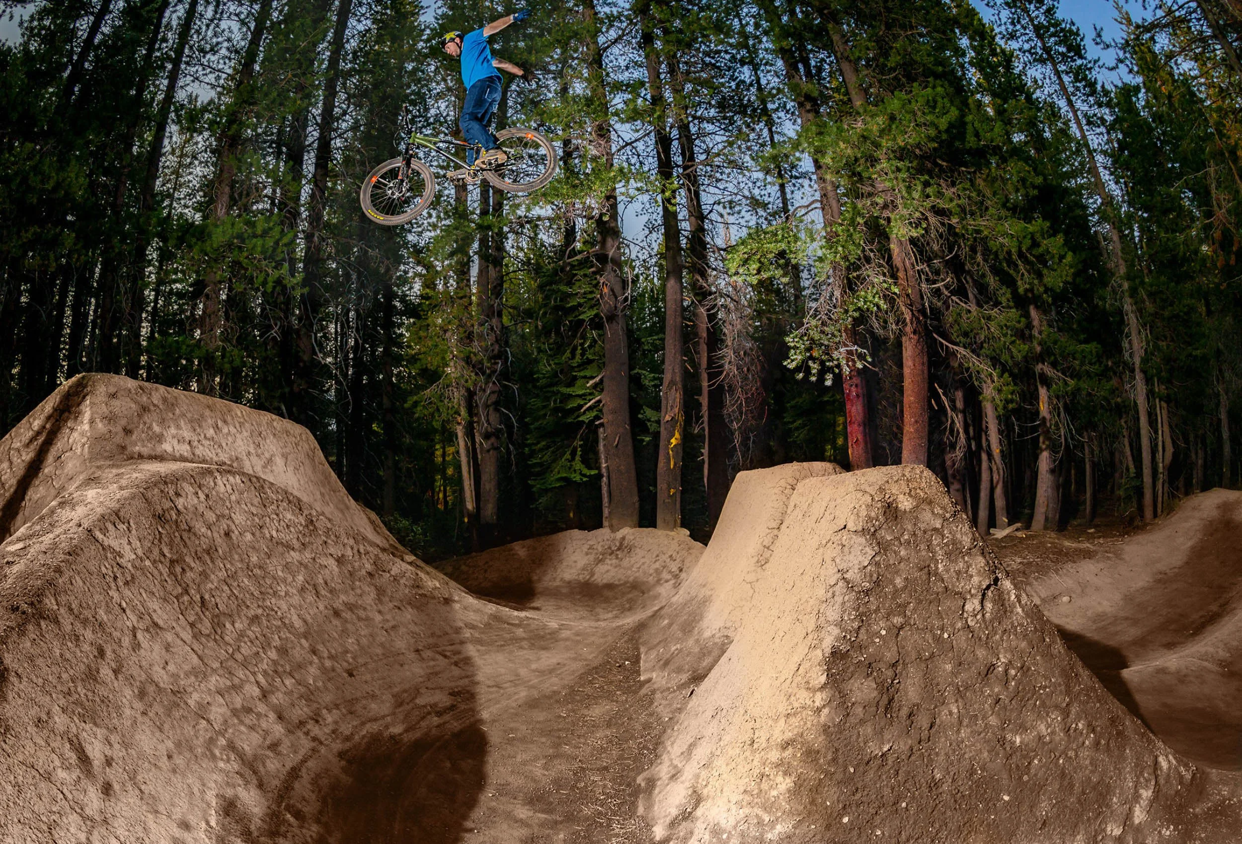 Timeless-Mtb-039-WoodwardTahoe-ChrisWellhausen.jpg